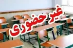 تعطیلی مدارس استان مازندران فردا سهشنبه ۱۸ آذرماه بهمنظور پیشگیری از گسترش آنفلوانزا