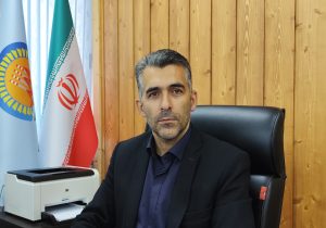 مدیرعامل نیروگاه نکا با کارکنان واحد نقلیه دیدار کرد