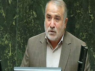 معرفی رئیس جدید مجمع نمایندگان مازندران