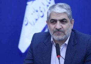 نکا در مسیر توسعه عمرانی و اقتصادی قرار دارد