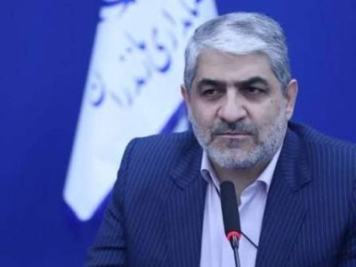 نکا در مسیر توسعه عمرانی و اقتصادی قرار دارد