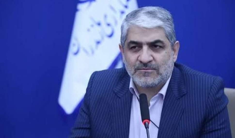 نکا در مسیر توسعه عمرانی و اقتصادی قرار دارد نکا در مسیر توسعه عمرانی و اقتصادی قرار دارد