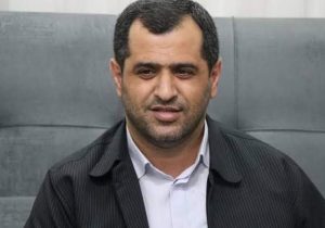 لزوم ارتقای زیرساخت موکب نکا و برنامههای اربعین