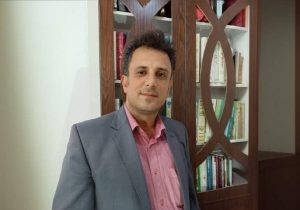 آغاز دوباره طرح جمعآوری فاضلاب شهری در نکا