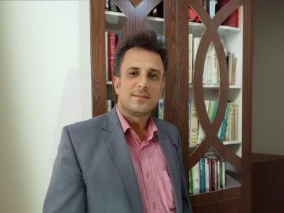 آغاز دوباره طرح جمعآوری فاضلاب شهری در نکا