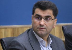 تلاش برای رضایت مردم و تداوم خدمات اجرایی