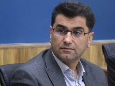 تلاش برای رضایت مردم و تداوم خدمات اجرایی