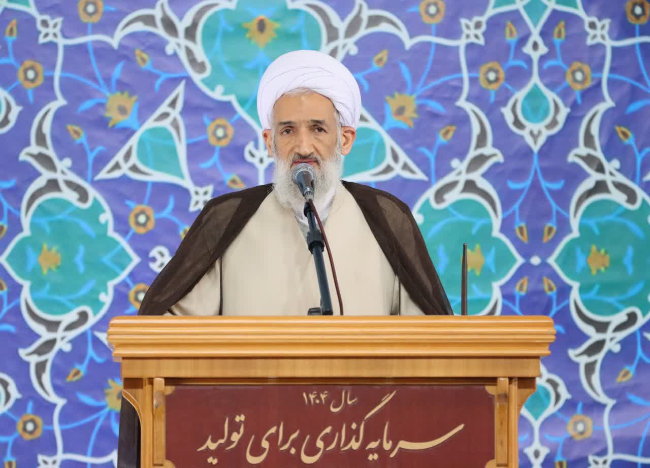 اقتصاد مردمی راه عبور از مشکلات اقتصادی است اقتصاد مردمی راه عبور از مشکلات اقتصادی است