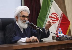 راه‌حل مقاومت، هوشمندانه است