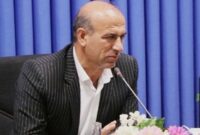 توسعه ترافیکی و ساحلی نکا در دستور کار