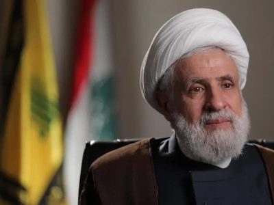 بر امام خامنه‌ای رهبر مسیر الهی مقاومت درود می‌فرستیم