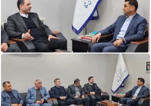 کمپ استانی تیم‌های ملی والیبال در نکا راه اندازی می شود