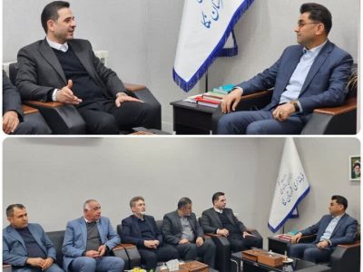 کمپ استانی تیمهای ملی والیبال در نکا راه اندازی می شود