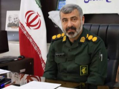 سیره امیرالمؤمنین، الگوی تربیت نسل آینده است