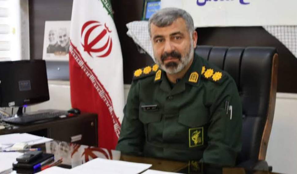 سیره امیرالمؤمنین، الگوی تربیت نسل آینده است سیره امیرالمؤمنین، الگوی تربیت نسل آینده است