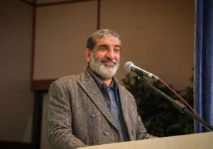 حکمرانی بر دل‌ها؛ میراث ماندگار سردار دل‌ها