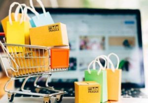 راهاندازی سامانه iran.ir برای دسترسی به همه سایتهای ایرانی