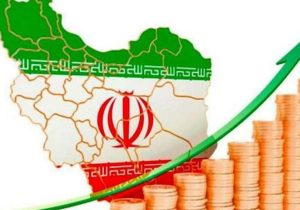 اعتمادسازی اقتصادی کلید حل بحران است