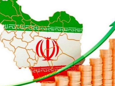 اعتمادسازی اقتصادی کلید حل بحران است