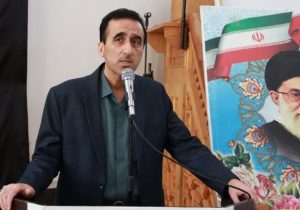 پشتیبانی از رهبر انقلاب و دفاع از کشور ادامه خواهد یافت