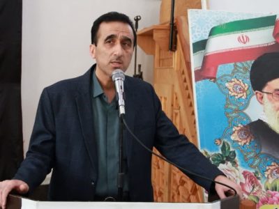 پشتیبانی از رهبر انقلاب و دفاع از کشور ادامه خواهد یافت