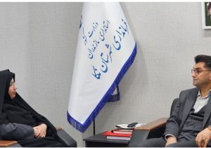 فرماندار نکا خواستار تسریع پروژه‌ها شد