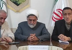 تشکلهای دینی و هیئات مذهبی شهرستان نکا