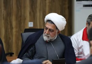 دهه فجر امسال با برنامه‌های شاخص و رویکرد قرآنی در نکا برگزار می‌شود