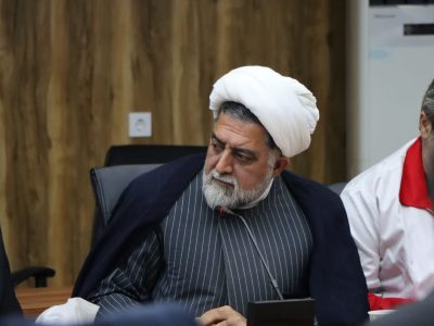 دهه فجر امسال با برنامههای شاخص و رویکرد قرآنی در نکا برگزار میشود