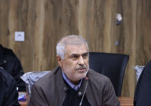 برگزاری جشن‌های بزرگ دهه فجر و نیمه شعبان با برنامه‌های شاخص فرهنگی و مردمی در نکا