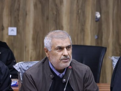 برگزاری جشن‌های بزرگ دهه فجر و نیمه شعبان با برنامه‌های شاخص فرهنگی و مردمی در نکا