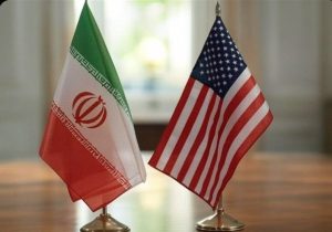 پیشنهاد تأمین منافع اقتصادی در مذاکره با آمریکا