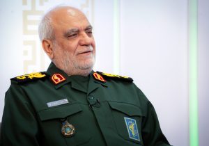 حداقل ۱۰ سرویس اطلاعاتی بهطور مستقیم در آشوب دیماه نقش داشتند