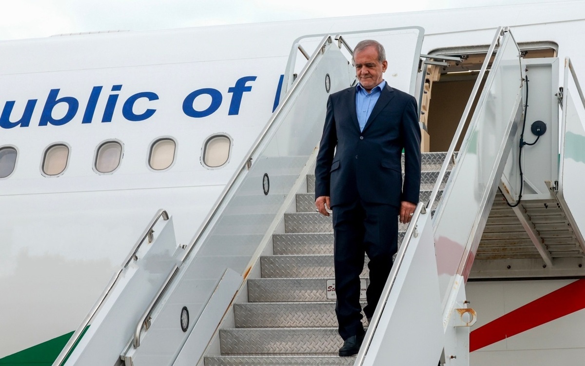 افتتاح دهها طرح عمرانی و زیستمحیطی افتتاح دهها طرح عمرانی و زیستمحیطی