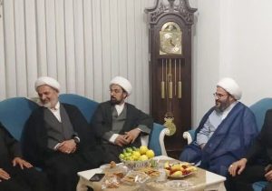 تحول در راهبرد، پویایی در عمل