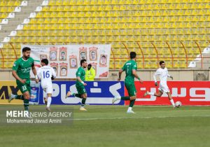 جدال‌هایی در سایه مدعیان اما حیاتی/ نبردهایی برای بقا