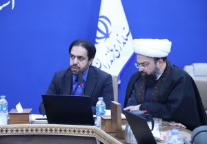 ۱۲۸ کتابخانه در مازندران فعال است