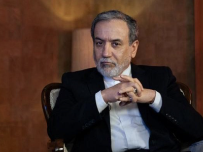 قاطعانه بر حقوق خود ایستادگی می‌کنیم