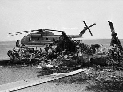 روایت تکرار یک سنت الهی