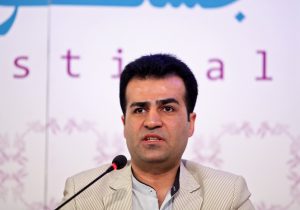 مولا؛ اولین فیلم هوش مصنوعی با محوریت غدیر در تاریخ سینمای ایران