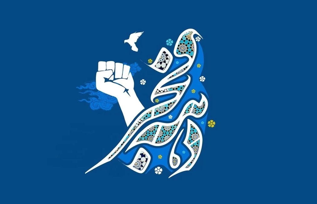 اجرای بیش از ۴۶۰ برنامه دهه فجر در شهرستان نکا اجرای بیش از ۴۶۰ برنامه دهه فجر در شهرستان نکا