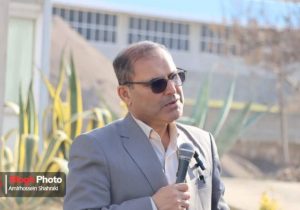 پیشرفت کشور در گرو اعتماد به جوانان است