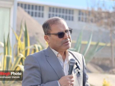 پیشرفت کشور در گرو اعتماد به جوانان است