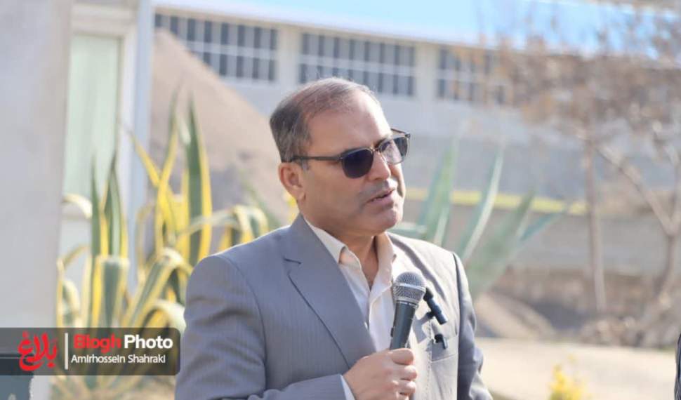 پیشرفت کشور در گرو اعتماد به جوانان است پیشرفت کشور در گرو اعتماد به جوانان است