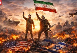 مذاکره آری، اما از موضع عزت