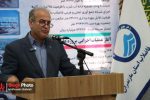 ۷۳ پروژه آب مازندران به بهره‌برداری رسید