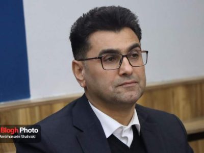 افتتاح ۴۵ پروژه با اعتبار ۶۰۰ میلیارد تومان در نکا