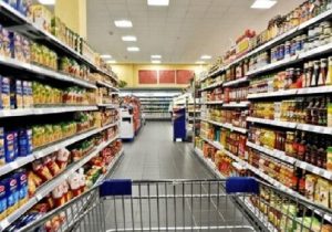 بازار مازندران در امنیت؛ سفره مردم در صیانت