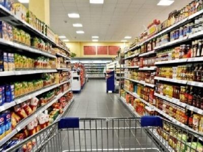 بازار مازندران در امنیت؛ سفره مردم در صیانت