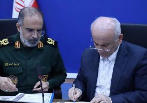 رزمایش محلهمحور مازندران آغاز شد